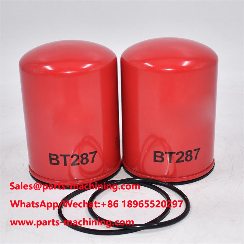 P550387 Hydraulic Filter