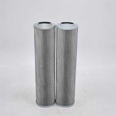 Hydraulic Filter HC9600FKT13H