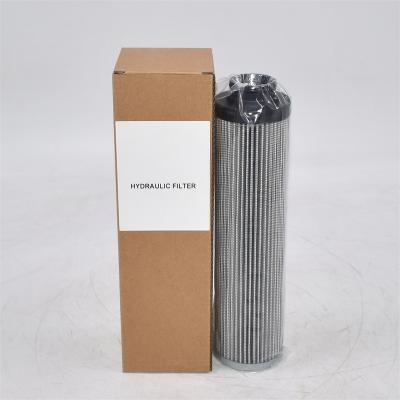 Hydraulic Filter GO1938