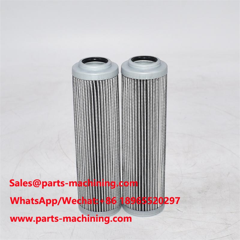 HY15635 Hydraulic Filter