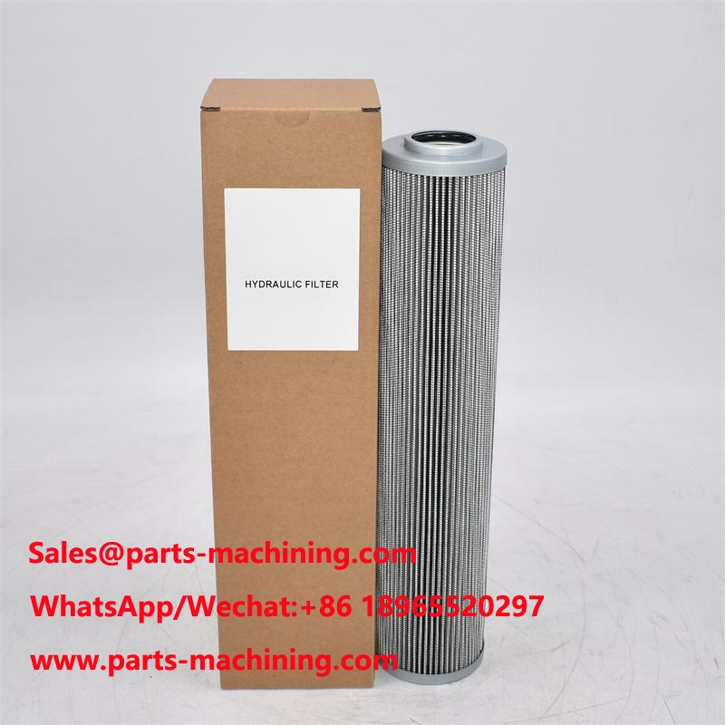 Hydraulic Filter HC9100FCP13H