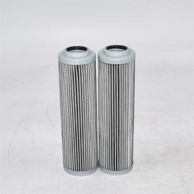 R901025361 Hydraulic Filter