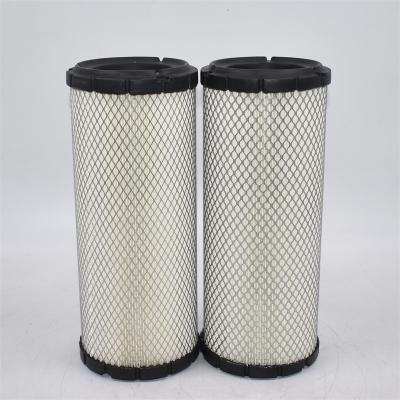 68560937 Air Filter Element