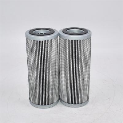 1282262 Hydraulic Filter