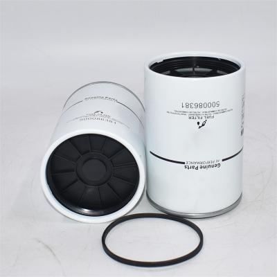 3194552161 Séparateur d'eau de carburant 11QA71040 11KA71040