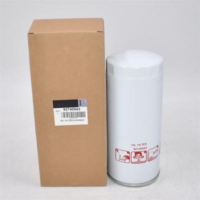 1614-7273-00 Oil Filter