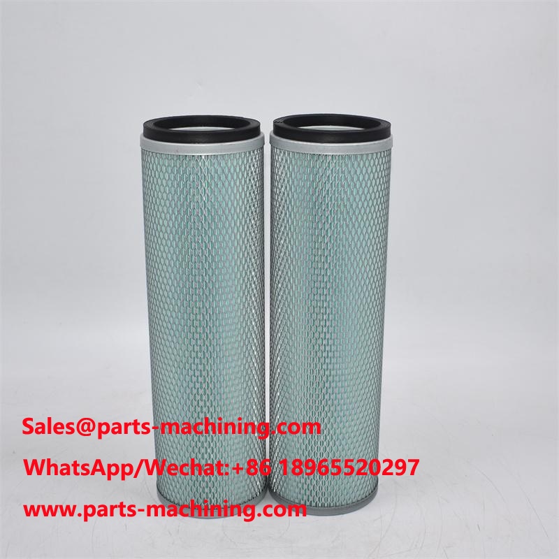 1006849 Air Filter