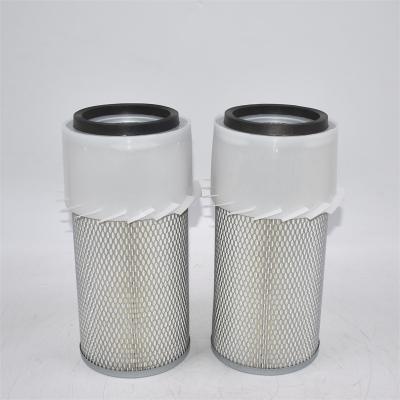 AC7489S Air Filter