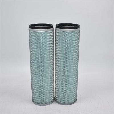 P113343 Air Filter