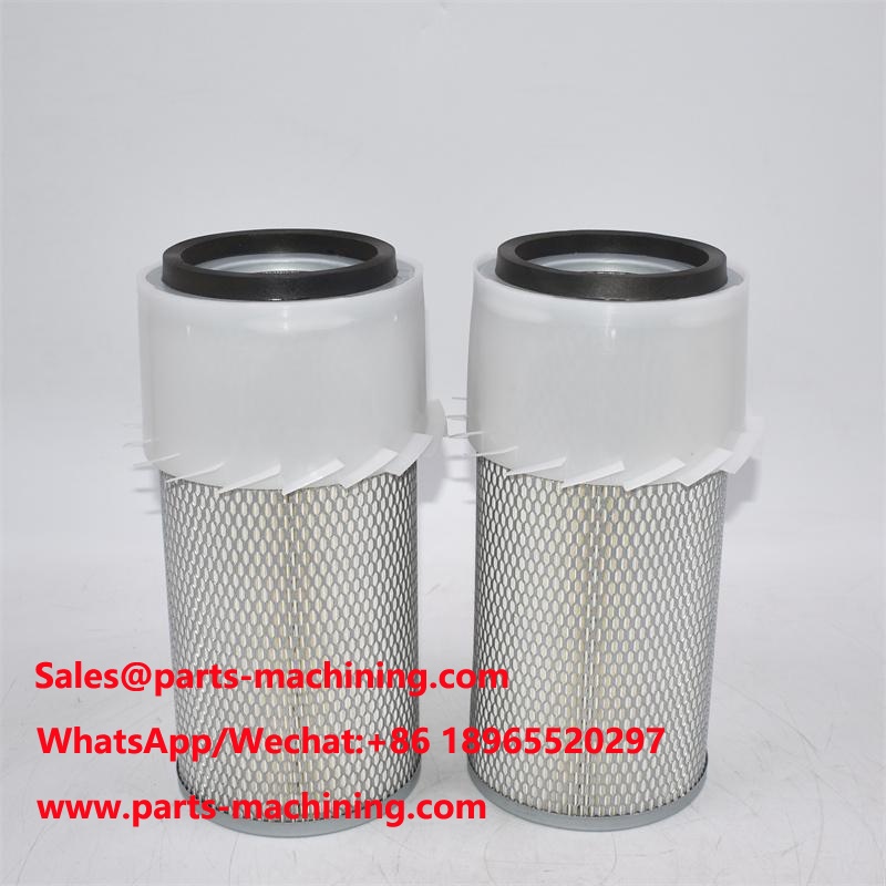 LH42924001 Air Filter