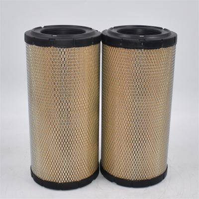 240190201 Air Filter