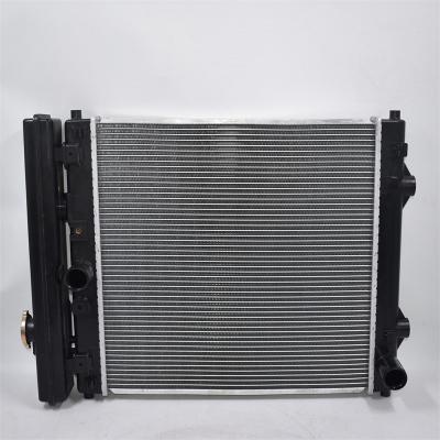 2485B280 Radiateur 10000-00436 T430481 Vente en gros
    