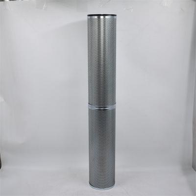 PT9459-MPG Hydraulic Filter Element