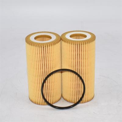 Oil Filter 2175309