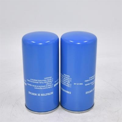 1502-51-02 Oil Filter