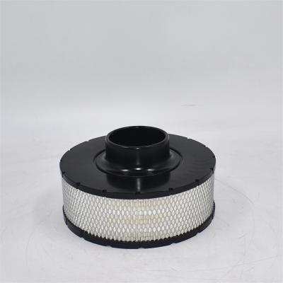 Air Filter AH1185