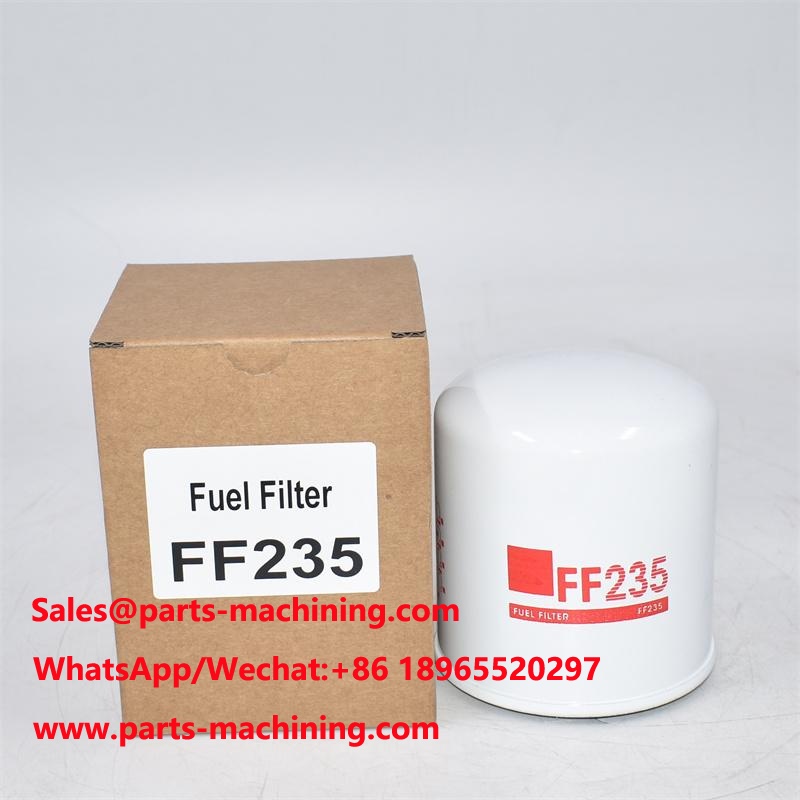 FD260FP Fuel Filter