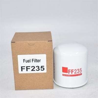 FD260FP Fuel Filter