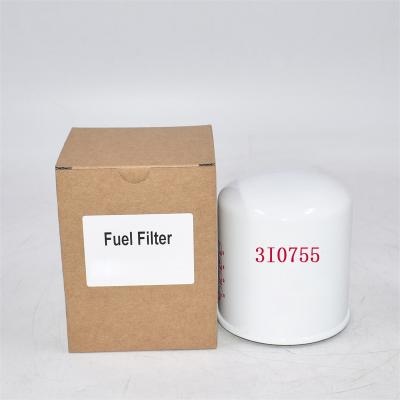 3I0755 Fuel Filter