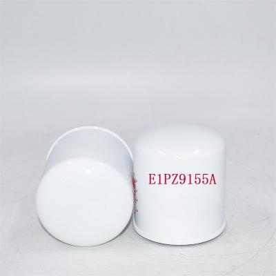 Filtre à carburant E1PZ9155A E1PZ9155B E1929155A