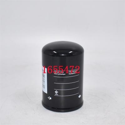 1655472 Hydraulic Filter