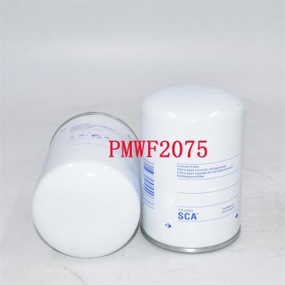 PMWF2075 Filtre à liquide de refroidissement WC-5708 Fournisseur