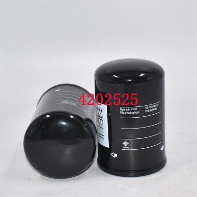 4202525 Hydraulic Filter