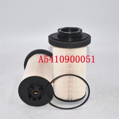 A5410900051 Fuel Filter