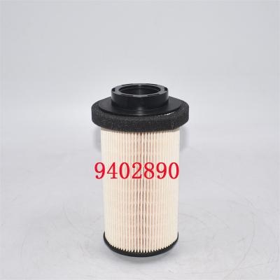 9402890 Fuel Filter