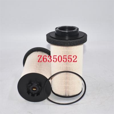 Z6350552 Filtre à carburant B229900001047 Fabricant