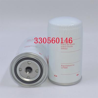 330560146 Oil Filter