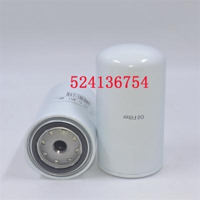 524136754 Oil Filter