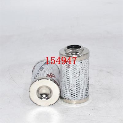 154947 Hydraulic Filter