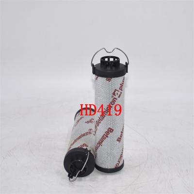 HD419 Hydraulic Filter