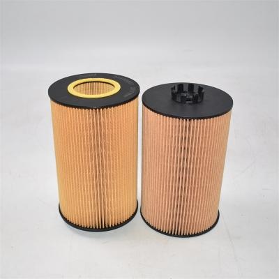 20998807 Oil Filter