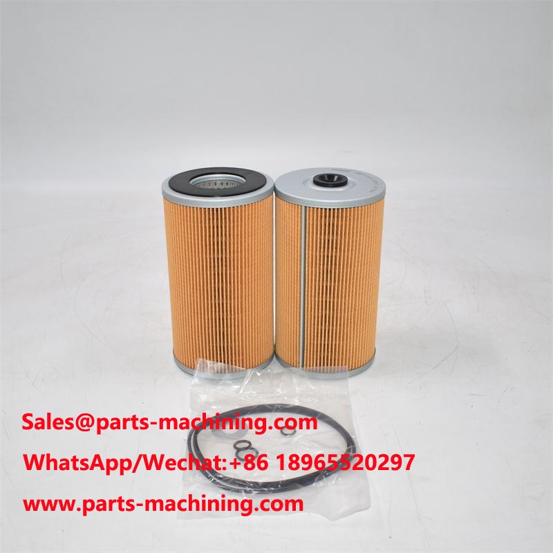 15607-1101 Oil Filter