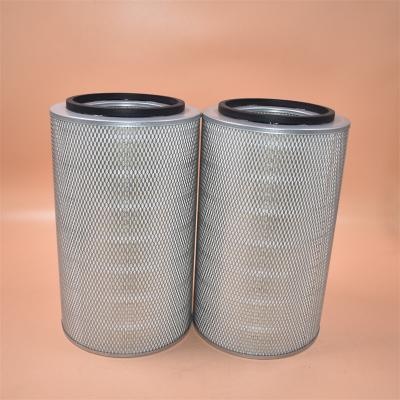 AF25055 Air Filter