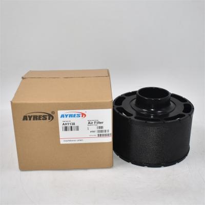 AH1138 Air Filter