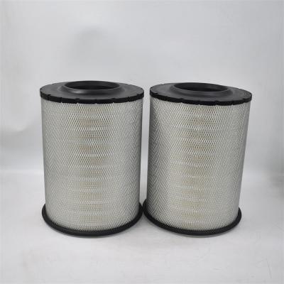 AF25631 Air Filter