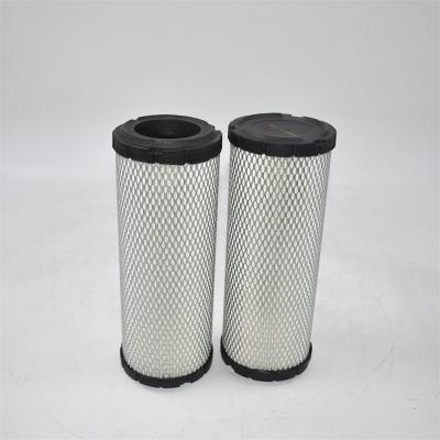 246-5011 Air Filter