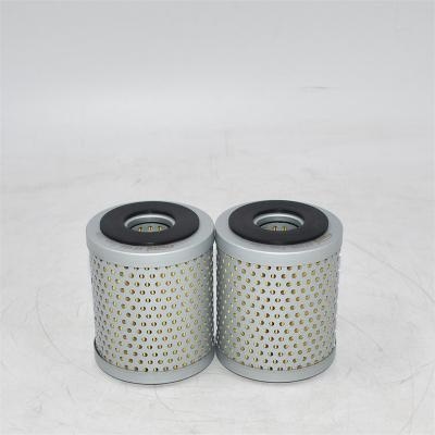 FF109 Fuel Filter