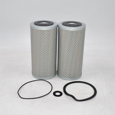 LF509N Oil Filter Element