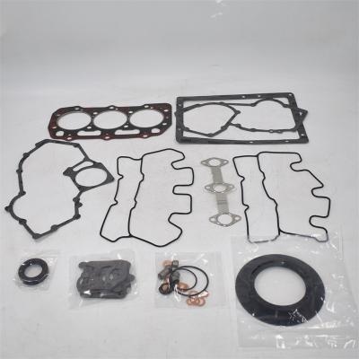 U5LC0018 Cylinder Gasket Set