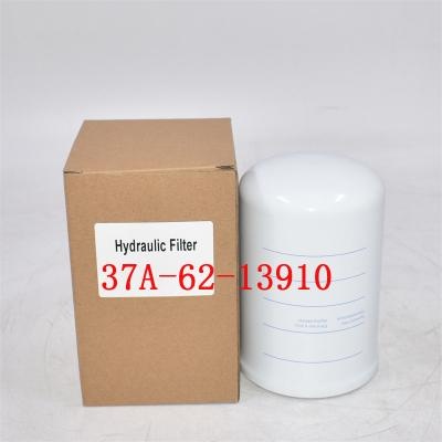 37A-62-13910 Hydraulic Filter