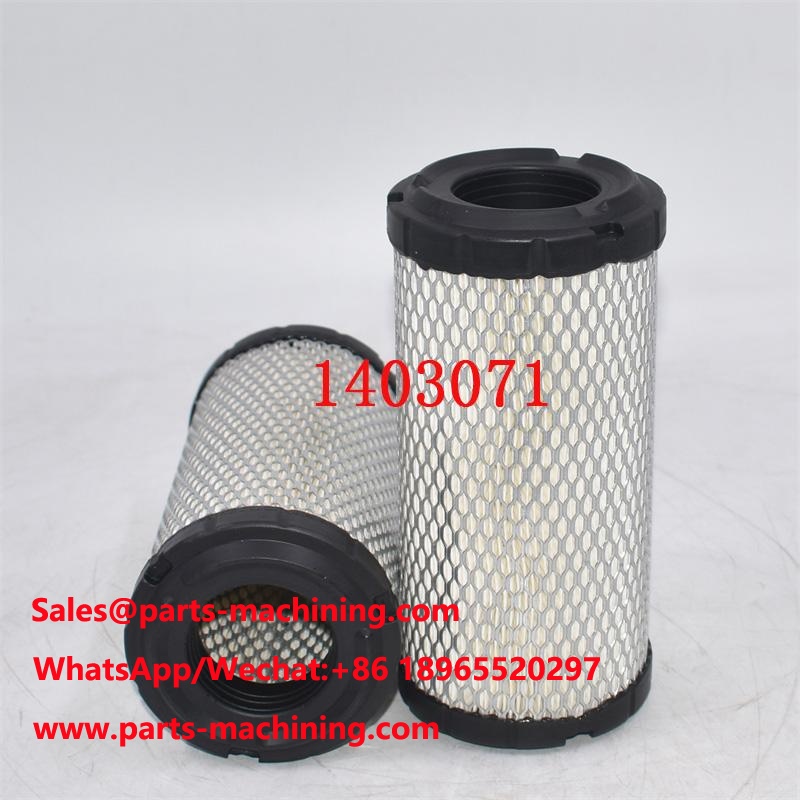 1403071 Air Filter Element