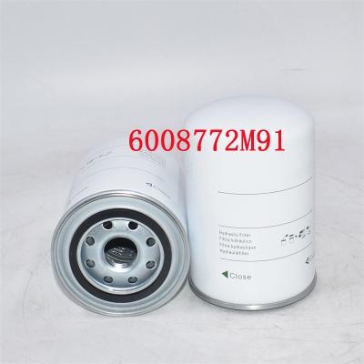 6008772M91 Hydraulic Filter