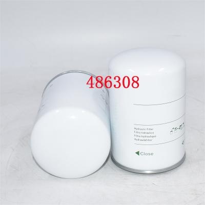 486308 Hydraulic Filter