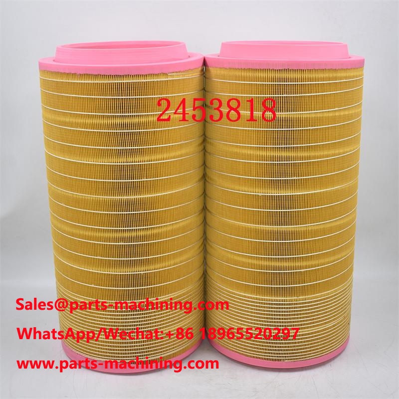 89288971 Air Filter