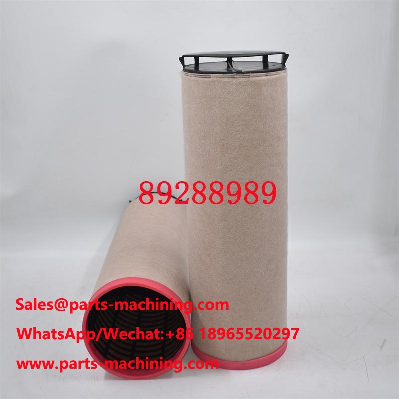 89288989 Air Filter