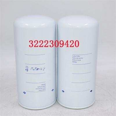 3222309420 Spin-on Lube Filter